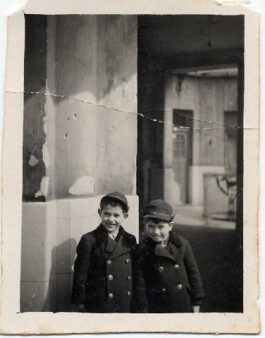 Photograph